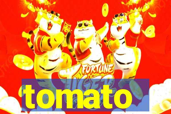 tomato - animes site